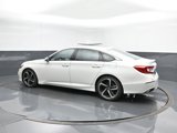 Used 2019 Honda Accord Sport image 3
