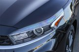 Used 2022 Kia Forte LXS w/ LXS Technology Package image 6