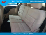 Used 2014 Dodge Grand Caravan American Value Package w/ UConnect Hands-Free Group image 6