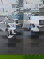 Used 2014 MAZDA CX-5 Sport w/ Bluetooth Audio Package image 2