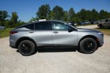 New 2025 Buick Envista Sport Touring w/ Convenience I Package image 2