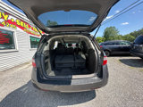 Used 2012 Honda Odyssey EX-L image 6