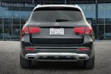 Certified 2021 Mercedes-Benz GLC 300 4MATIC image 5
