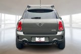 Used 2012 MINI Cooper Countryman S image 4
