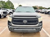Used 2014 Toyota Tundra SR5 image 2