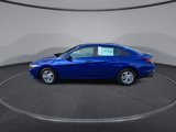 New 2025 Hyundai Elantra SE image 5