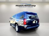 Used 2015 Chevrolet Suburban LT image 4