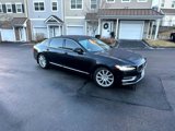 Used 2018 Volvo S90 T6 Inscription w/ Luxury Package image 2