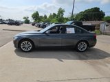 Used 2018 BMW 320i Sedan w/ Convenience Package image 5