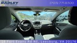 Used 2019 Chevrolet Malibu LS image 3
