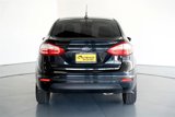 Used 2019 Ford Fiesta S image 6