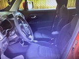 Used 2021 Jeep Renegade Latitude image 5