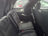 Used 2018 Ford Explorer XLT image 5
