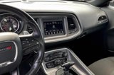 Certified 2022 Dodge Challenger GT image 5