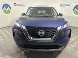 Used 2021 Nissan Rogue S image 2