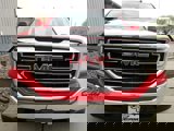Used 2018 GMC Sierra 1500 SLE w/ SLE Preferred Package image 2