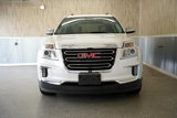 Used 2016 GMC Terrain SLT w/ Open Road Package image 2