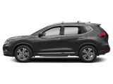 Used 2019 Nissan Rogue SL image 2