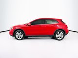 Used 2016 Mercedes-Benz GLA 250 image 4