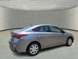 Used 2021 Hyundai Accent SE image 4