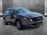 Used 2023 MAZDA CX-30 AWD 2.5 S w/ Select Package image 3