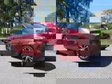 Used 2018 Toyota Camry SE image 4
