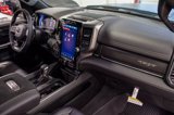 Used 2024 RAM 1500 TRX image 6