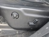 Used 2014 Dodge Durango Limited image 4