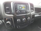 Used 2016 RAM 1500 Express image 5