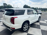 Used 2020 Hyundai Palisade SEL image 4