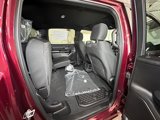 New 2025 RAM 1500 Tradesman image 4