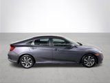 Used 2016 Honda Civic EX image 6