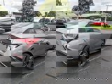 New 2025 Hyundai Elantra Sport image 4