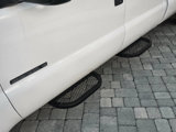 Used 2003 Ford F350 XL image 6