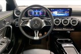 Used 2025 Mercedes-Benz CLA 250 image 5