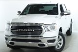Used 2024 RAM 1500 Laramie image 3
