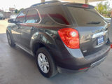 Used 2015 Chevrolet Equinox LT image 5