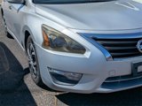 Used 2013 Nissan Altima 2.5 S image 6
