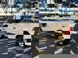 Used 2021 RAM 1500 Tradesman w/ Popular Equipment Group image 4