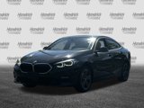 Used 2021 BMW 228i xDrive Gran Coupe w/ Convenience Package image 5