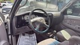 Used 2002 Toyota Tacoma 4x4 Xtracab V6 image 6