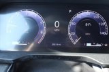 Certified 2024 Jeep Grand Cherokee Altitude image 2