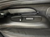 Used 2019 Chevrolet Cruze LT w/ LT Fleet Convenience Package image 3