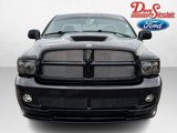 Used 2005 Dodge Ram 1500 Truck 2WD Regular Cab image 2