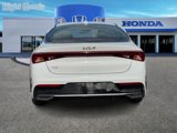 Used 2023 Kia K5 LXS image 5