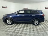 Used 2019 Kia Sorento LX image 3