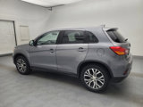 Used 2018 Mitsubishi Outlander Sport LE image 3