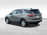 Used 2019 Chevrolet Equinox LT image 3