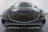 New 2026 Genesis GV70 2.5T Select image 3