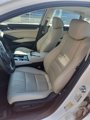 Used 2022 Honda Accord EX-L image 5